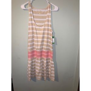 Lilly Pulitzer Tideline dress